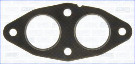    00963500