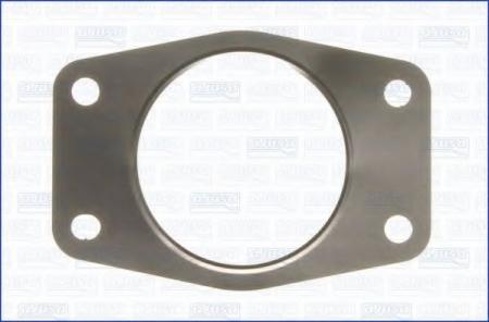  .  VOLVO C70 / S60 / XC70 / XC90 2.4 / 2.5 00 -> 01034700