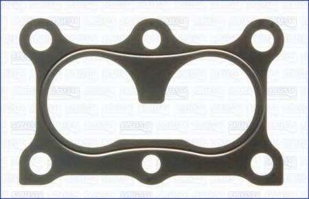 01044200 AUDI SKODA VW 1.6 00- OUT 01044200