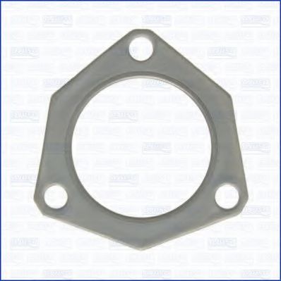   AUDI/SEAT/SKODA/VW 01044700 AJUSA