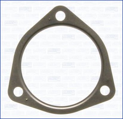  .  AUDI A4 / A6 / A8 2.4 / 2.8 V6 DOHC 97 -> (X2) 01046600