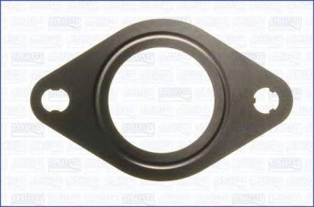   FORD: C-MAX/FIESTAV/FOCUSC-MAX/FOCUSII/FUSION/KA/MONDEO IV MAZDA: 2 VOLVO:C30/S40II/V50 01050300
