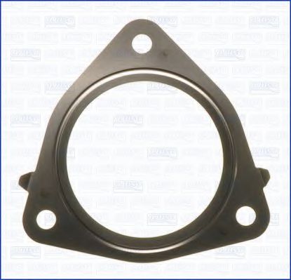 01052000 RENAULT FIAT PSA 3.0 00- OUT 01052000