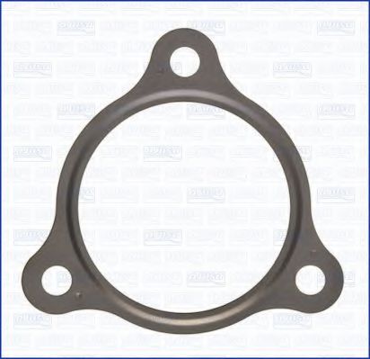     VAG A6 97-05 01112600