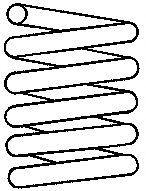   2121   81-403-0