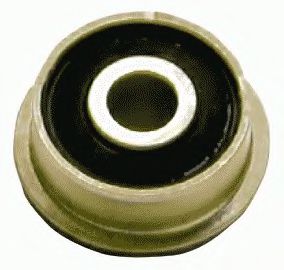 САЙЛЕНТБЛОК ДЛЯ AUDI 100Q/200Q (44) 85-91; AUDI V8 89-94 87-067-A
