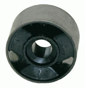 87-128-A