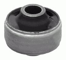 САЙЛЕНТБЛОК 87-223-A