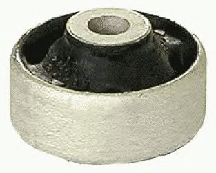 САЙЛЕНТБЛОК ДЛЯ AUDI A3 1, 6/1, 8/1, 9TDI 9/96->, VW GOLF IV 1, 6/1, 8/2, 3V5/1, 9TDI, SEAT TOLEDO II 1, 6/1, 8/2, 3V5/1, 9TDI 87-389-A