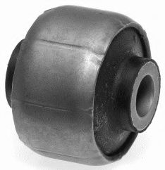 ОПОРА ПЕРЕДНЕГО АМОРТИЗАТОРА ДЛЯ AUDI 100/A6 12/90-12/97; 87-566-A