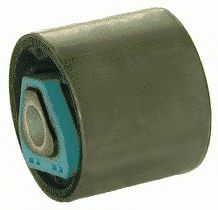   BMW E34 520I, 525I [M20, M50] 87-96 87-932-A