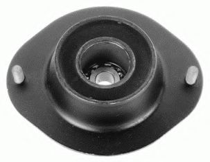     OPEL KADETT E 1.2-1.6 85~ 87-032-A