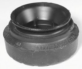    87-083-A