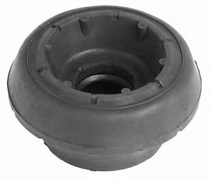   VW GOLF III/PASSAT 94-97/SHARAN . 87-375-A