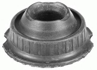     AUDI A4 1/95-11/00 , VW PASSAT B5 10/96-11/00 87-433-A