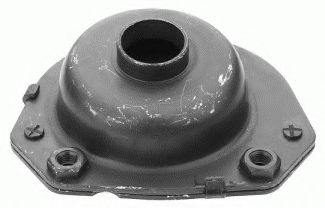   PEUGEOT BOXER/FIAT DUCATO/CITROEN JUMPER 94-06 .. 87-435-A