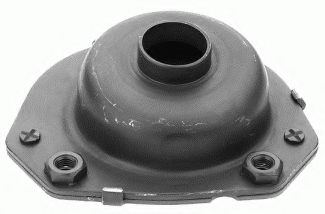   PEUGEOT BOXER/FIAT DUCATO/CITROEN JUMPER 94-06 .. 87-436-A