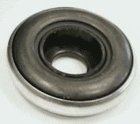     FORD ESCORT VII 1, 3-1, 8/1, 8TD 1/95-2/99 87-266-L