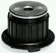 САЙЛЕНТБЛОК 87-063-A