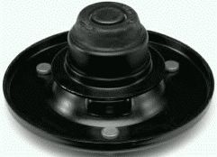   BMW E38 . 87-135-A
