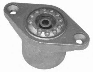  , SKODA SUPERB (3U4) 88-132-A