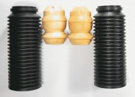 +    VW GOLF II / JETTA II / PASSAT 88-96 89-001-0
