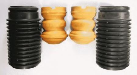 + BMW E30/E35/E36/E46 ..(-  2 ) 89-004-0