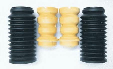 +    AUDI A4 1.6-2.8 / D 1 / 95-11 / 00 , VW PASSAT VARIANT B3-B4 , POLO 10 / 81-9 / 94 89-011-0