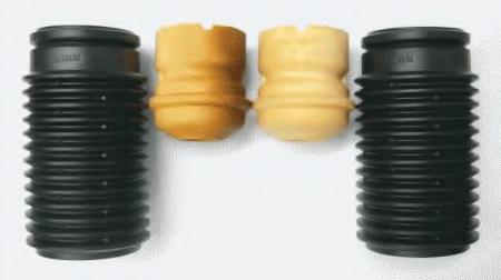 +    FORD SIERRA 84-93 89-016-0