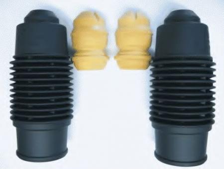 + FORD GALAXY/VW SHARAN ..(-  2 ) 89-037-0