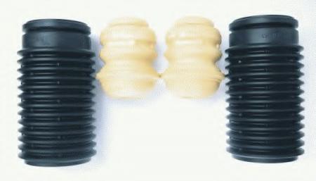   BOGE 89-039-0