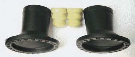 + TOYOTA AVENSIS 97-03 ..(-  2 ) 89-065-0