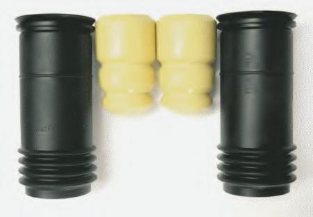 + MITSUBISHI CARISMA / VOLVO S40 ..(  2 ) 89-067-0