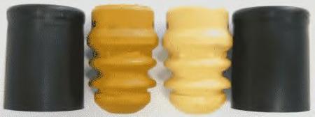 + AUDI A4/A6/VW PASSAT 97- ..(-  2 ) 89-075-0