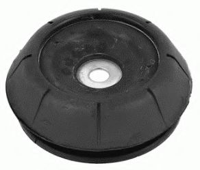     OPEL VECTRA B 1.6-1.8-16V 87-373-A