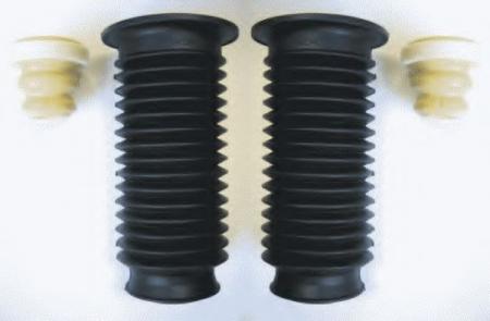 + OPEL VECTRA C / CORSA D ..(  2 ) 89-087-0