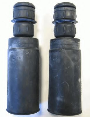  ,  89-094-0