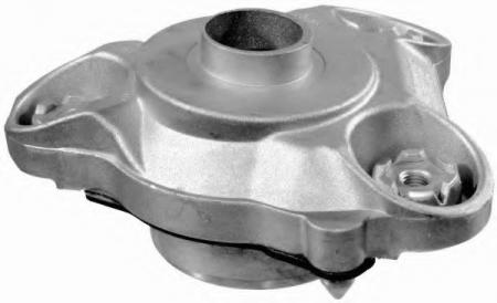   PEUGEOT BOXER/DUCATO/JUMPER 02- ..( ) 88-724-A