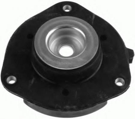   AUDI A3/VW GOLF V/PASSAT/TOURAN 05- . 88-329-A