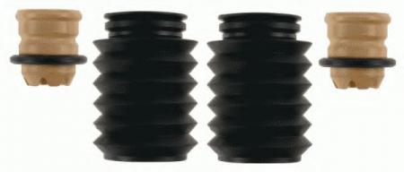 + BMW E90 XI ..(-  2 ) 89-134-0