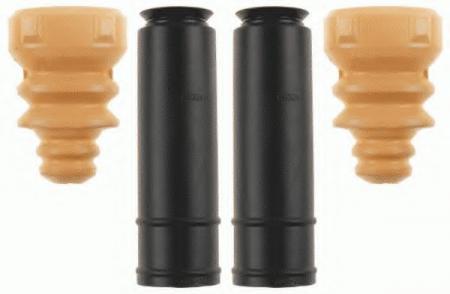 89-137-0 ������������ �������� ������������ 891370