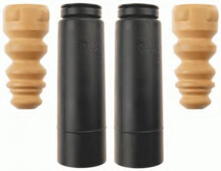 �������+�������� VAG FABIA/GOLF V/VI/POLO (�-� �� 2 ������������) 89-140-0