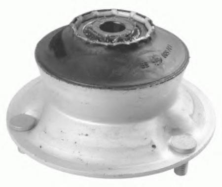   BMW E39/E46/E60/E87/E90/X3 . 87-667-A