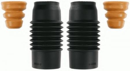 89-158-0 (900158) MAZDA 6 02- F 89-158-0