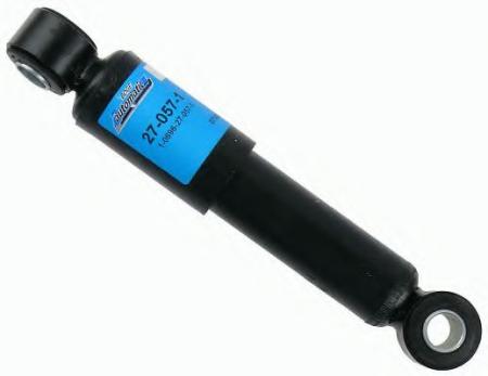 АМОРТИЗАТОР, MB TRUCK 1633 OIL 27-057-1