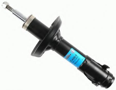 27-A58-0 (115158) VW GOLF III/VENTO 91- F 27-A58-0