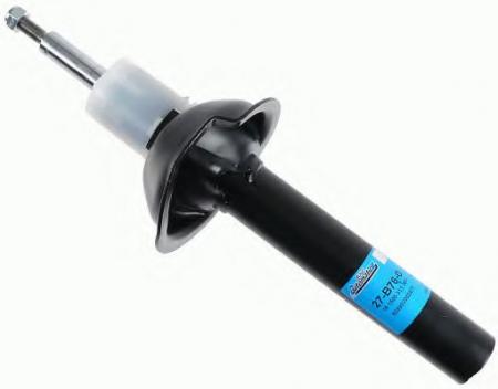  FORD ESCORT 95-99 1.6-1.8L .. 27-B76-0