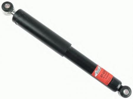     VW CADDY II 1, 4/1, 6/1, 9D 11/95-> , SEAT INCA 1, 4/1, 6/1, 9D 11/95-> 27-C05-F