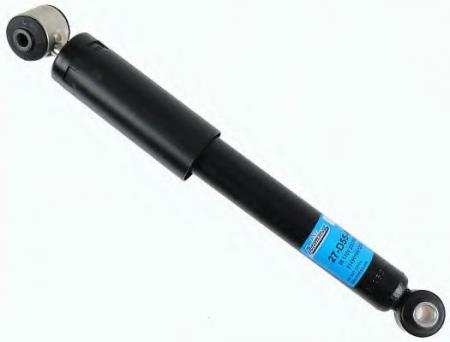 АМОРТИЗАТОР ЗАДНИЙ 27-D55-A