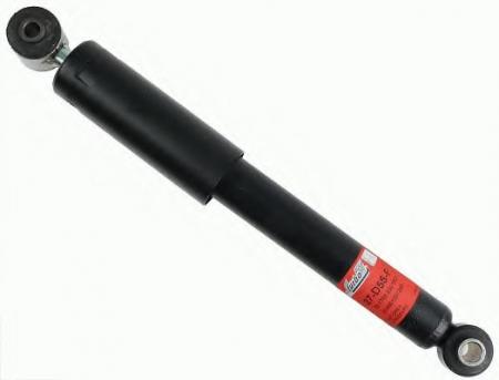   OPEL ASTRA G 1.2 / 1.4 / 1.6 / 1.7TD / 1.8 / 2.0 / TD D / 2.2 2 / 98->; 27-D55-F